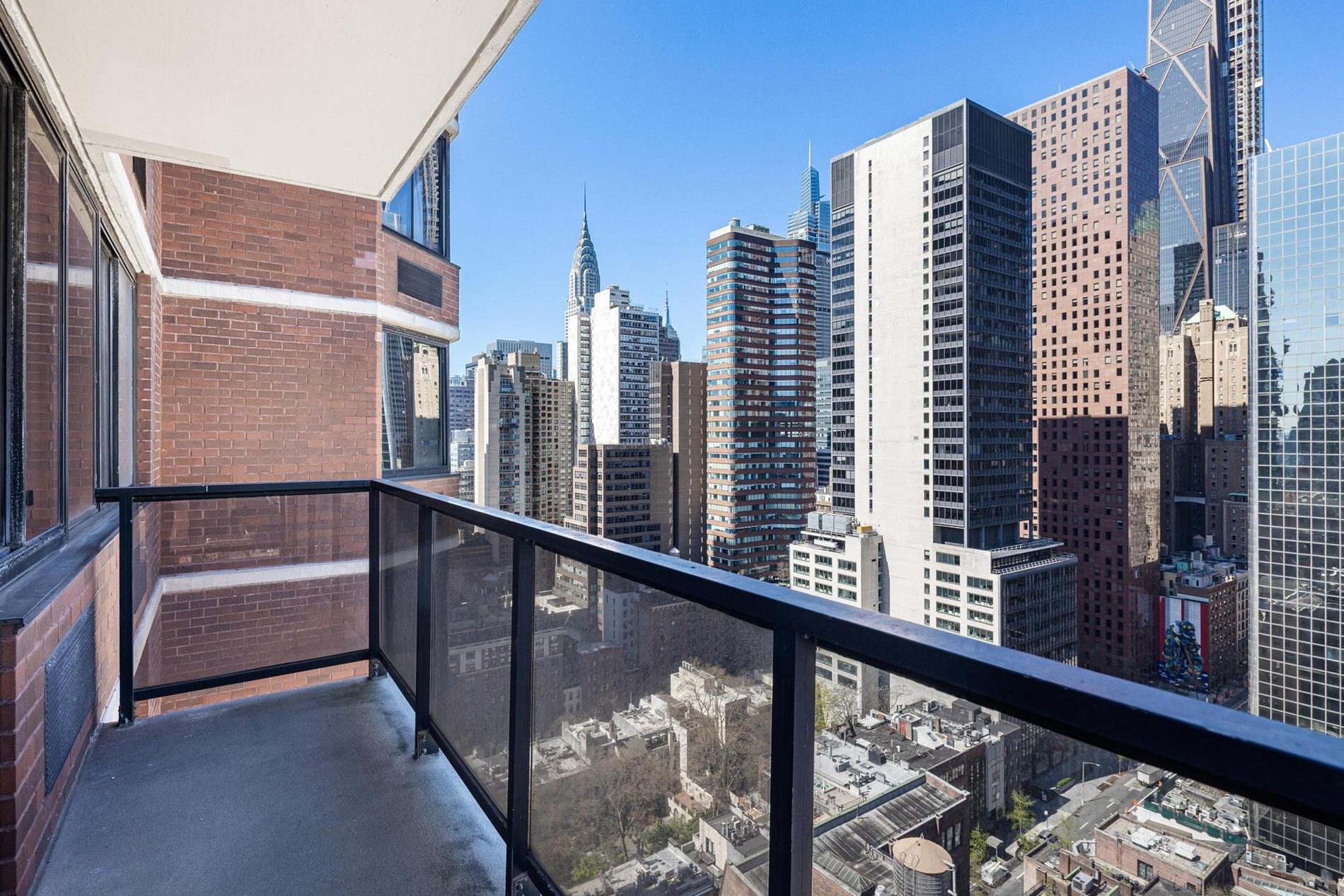 #16 photo, 255 E 49th Street, マンハッタン Turtle Bay , NY 10017