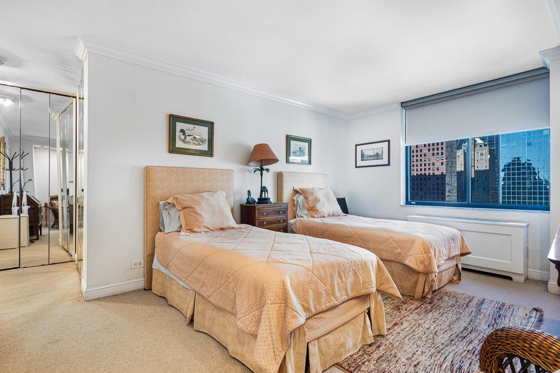 #18 photo, 255 E 49th Street, マンハッタン Turtle Bay , NY 10017