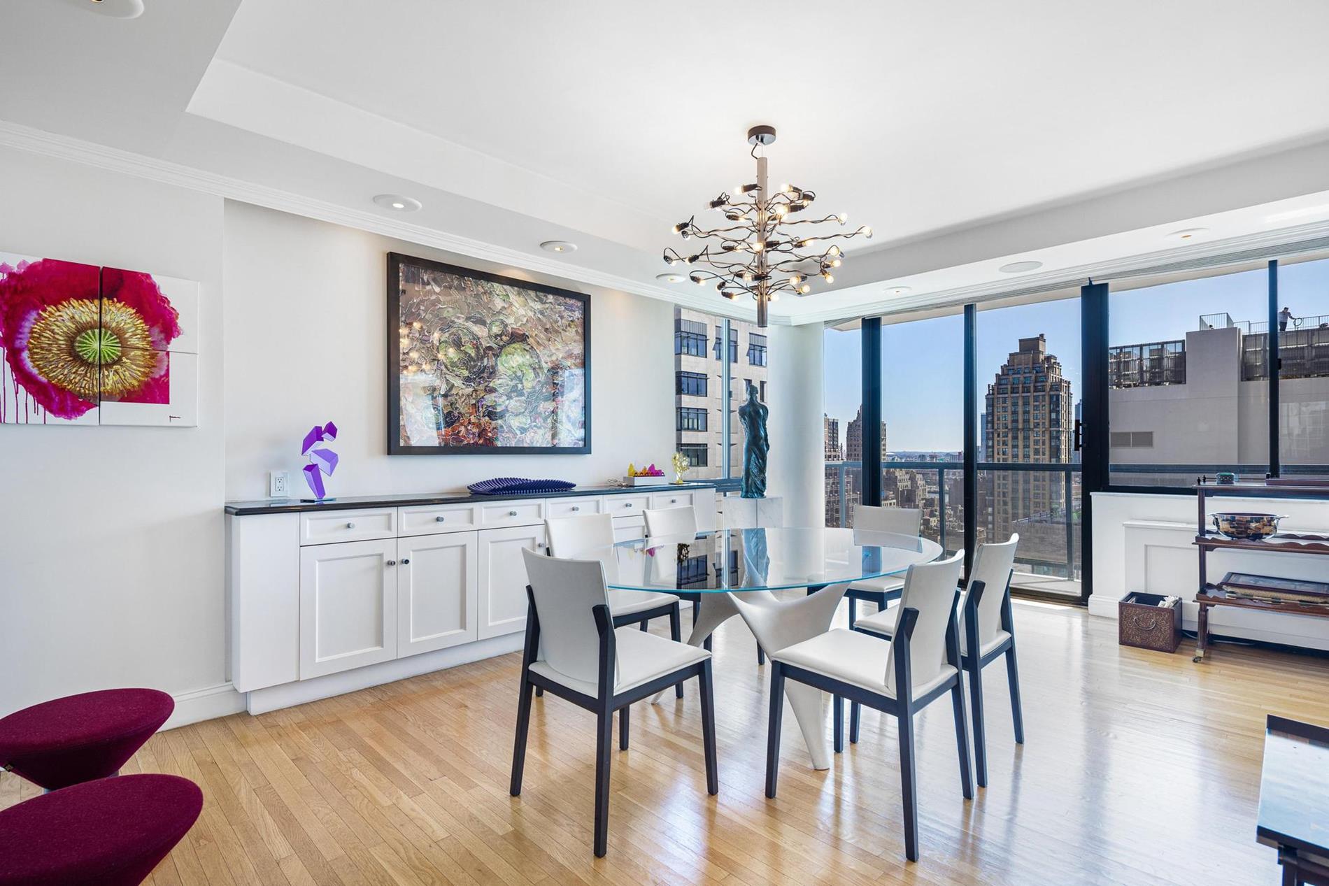 #3 photo, 255 E 49th Street, マンハッタン Turtle Bay , NY 10017