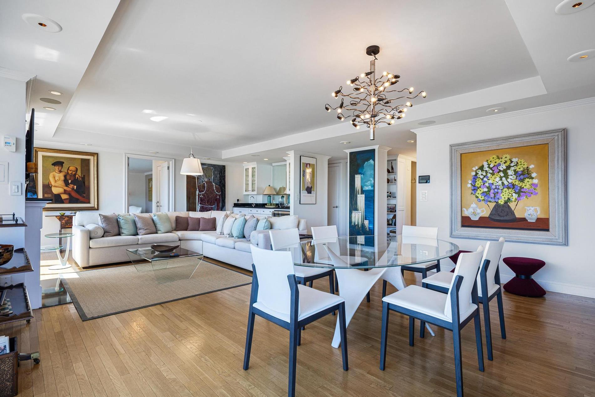 #4 photo, 255 E 49th Street, マンハッタン Turtle Bay , NY 10017