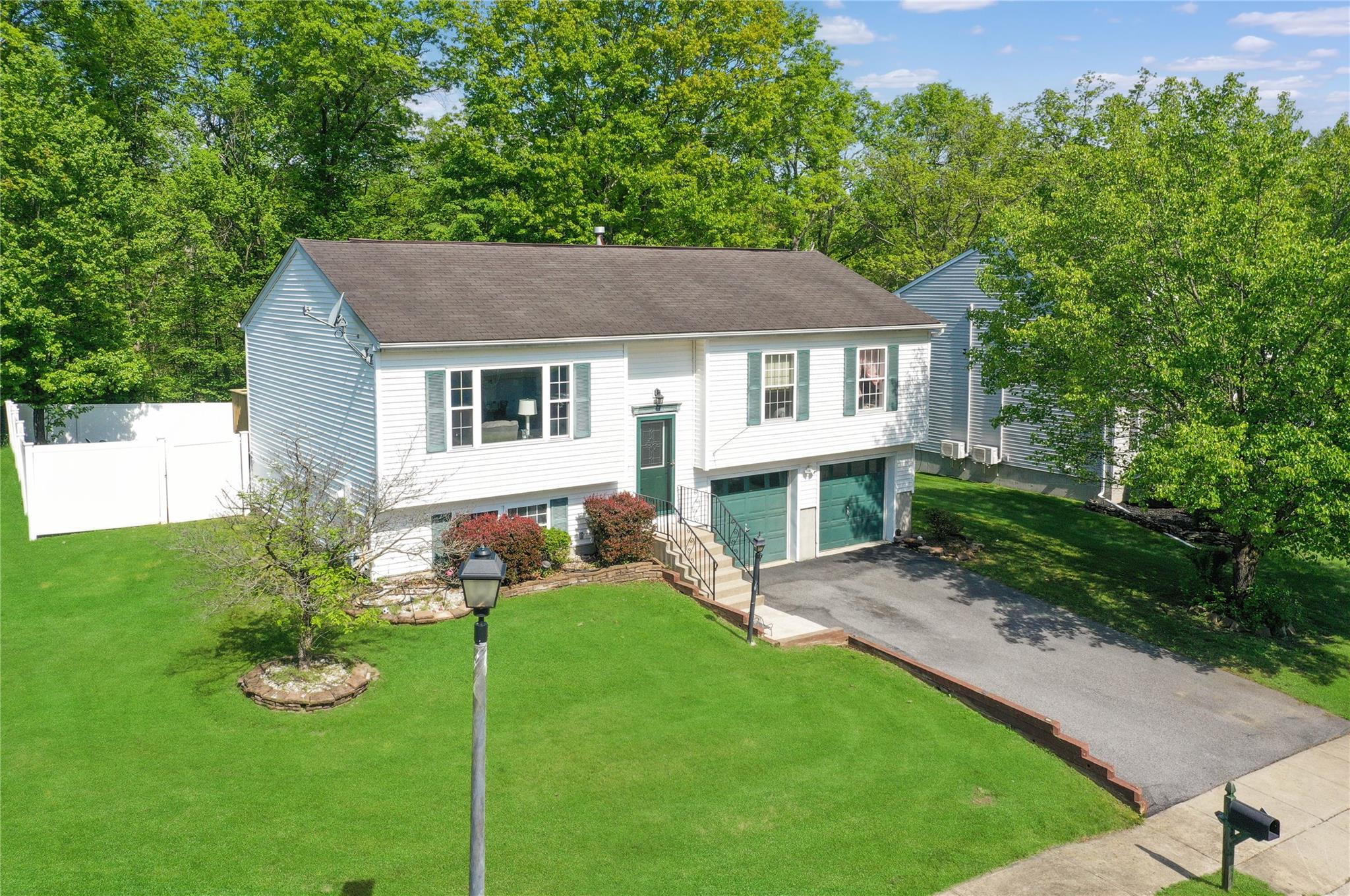 #1 photo, 15 Brook Road, Walden , NY 12586