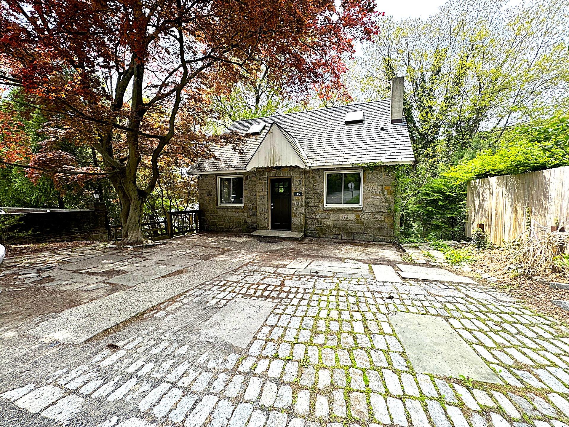 #1 photo, 45 Lake Drive, Lake Peekskill , NY 10537