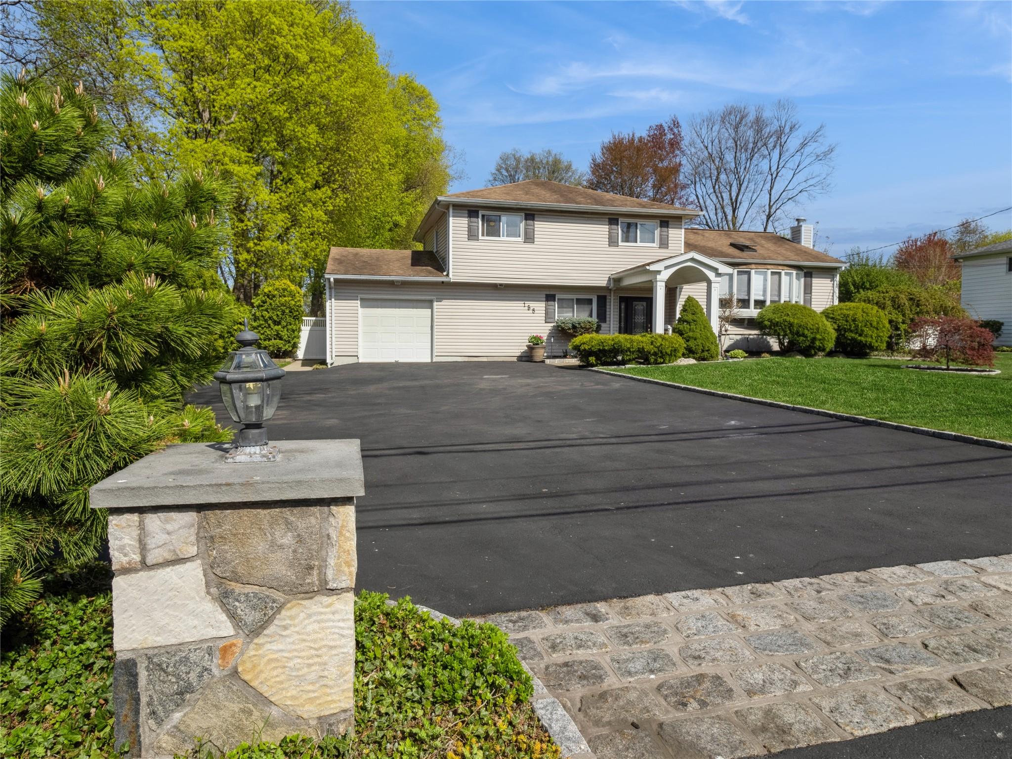 #1 photo, 158 Bradhurst Avenue, Hawthorne , NY 10532