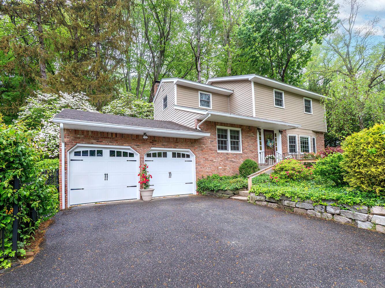 #1 photo, 348 Littleworth Lane, ナッソー郡 Sea Cliff , NY 11579