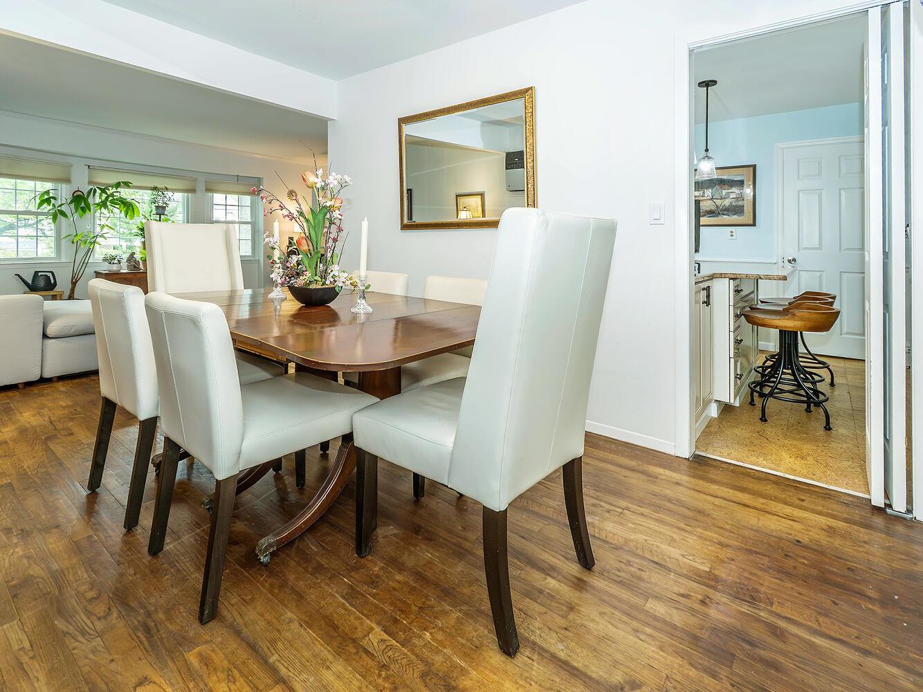 #10 photo, 348 Littleworth Lane, ナッソー郡 Sea Cliff , NY 11579