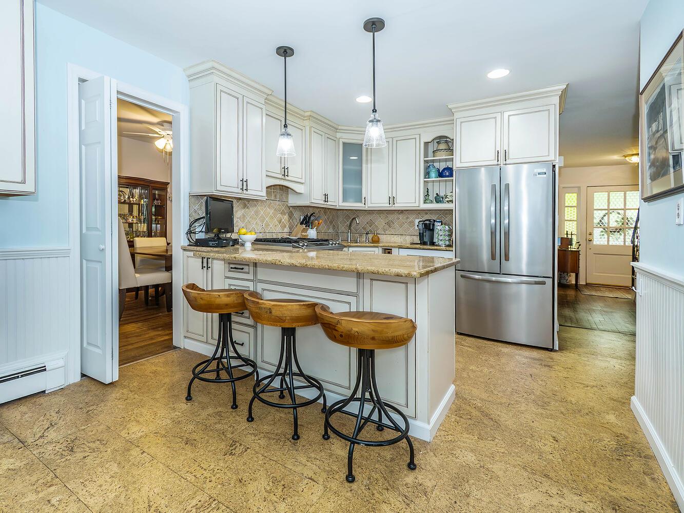 #11 photo, 348 Littleworth Lane, ナッソー郡 Sea Cliff , NY 11579