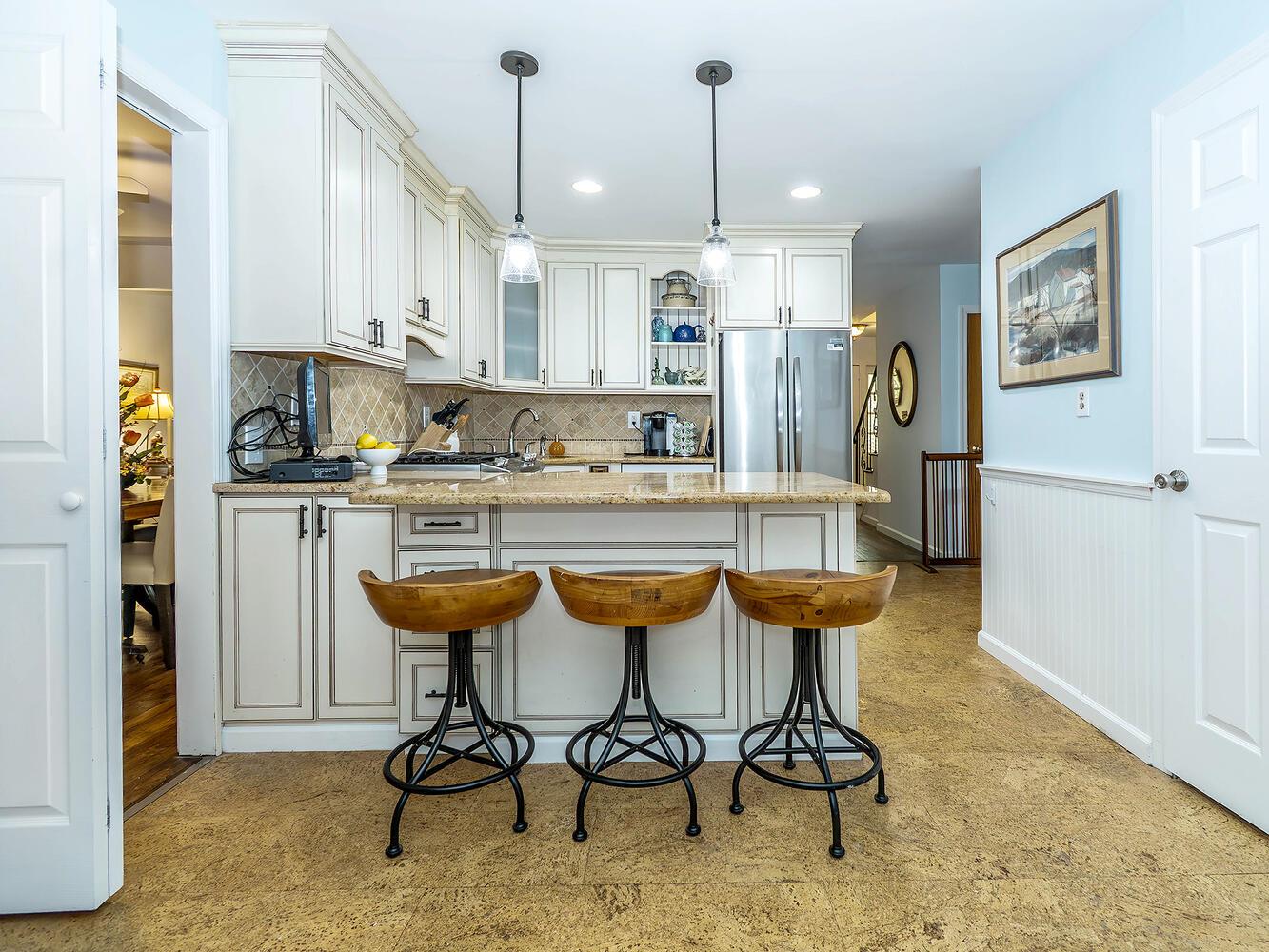 #12 photo, 348 Littleworth Lane, ナッソー郡 Sea Cliff , NY 11579