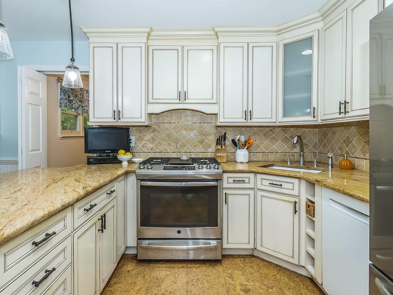 #13 photo, 348 Littleworth Lane, ナッソー郡 Sea Cliff , NY 11579