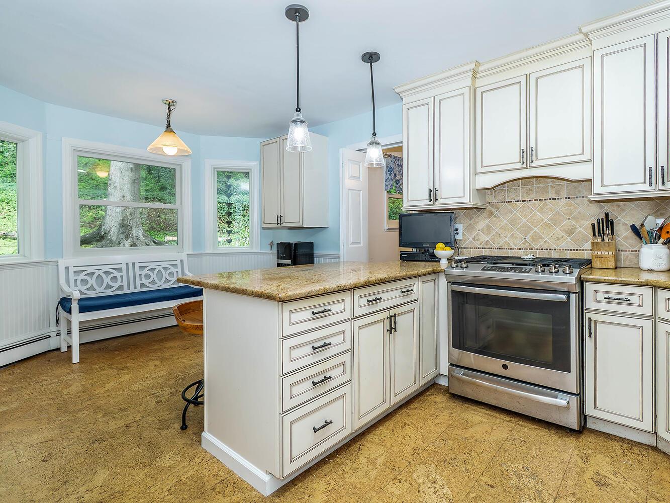 #14 photo, 348 Littleworth Lane, ナッソー郡 Sea Cliff , NY 11579