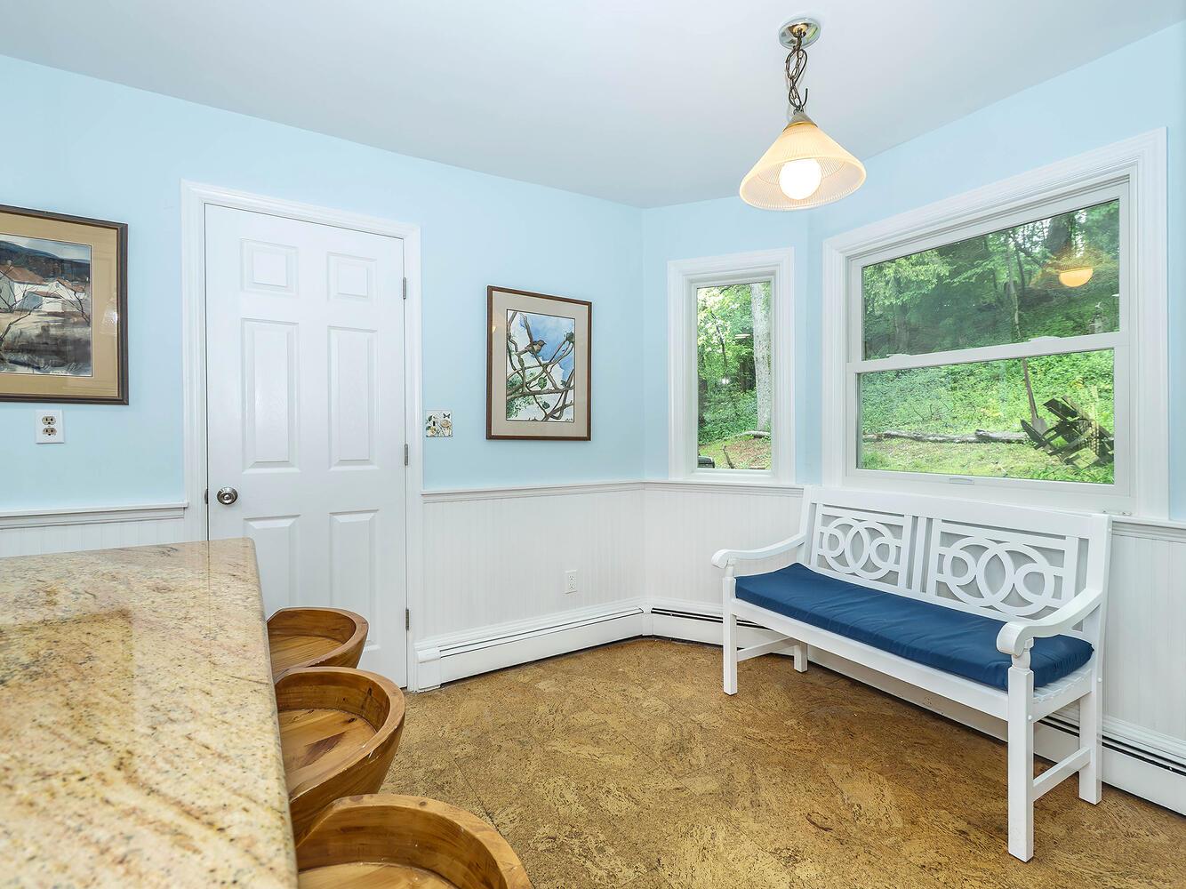 #15 photo, 348 Littleworth Lane, ナッソー郡 Sea Cliff , NY 11579