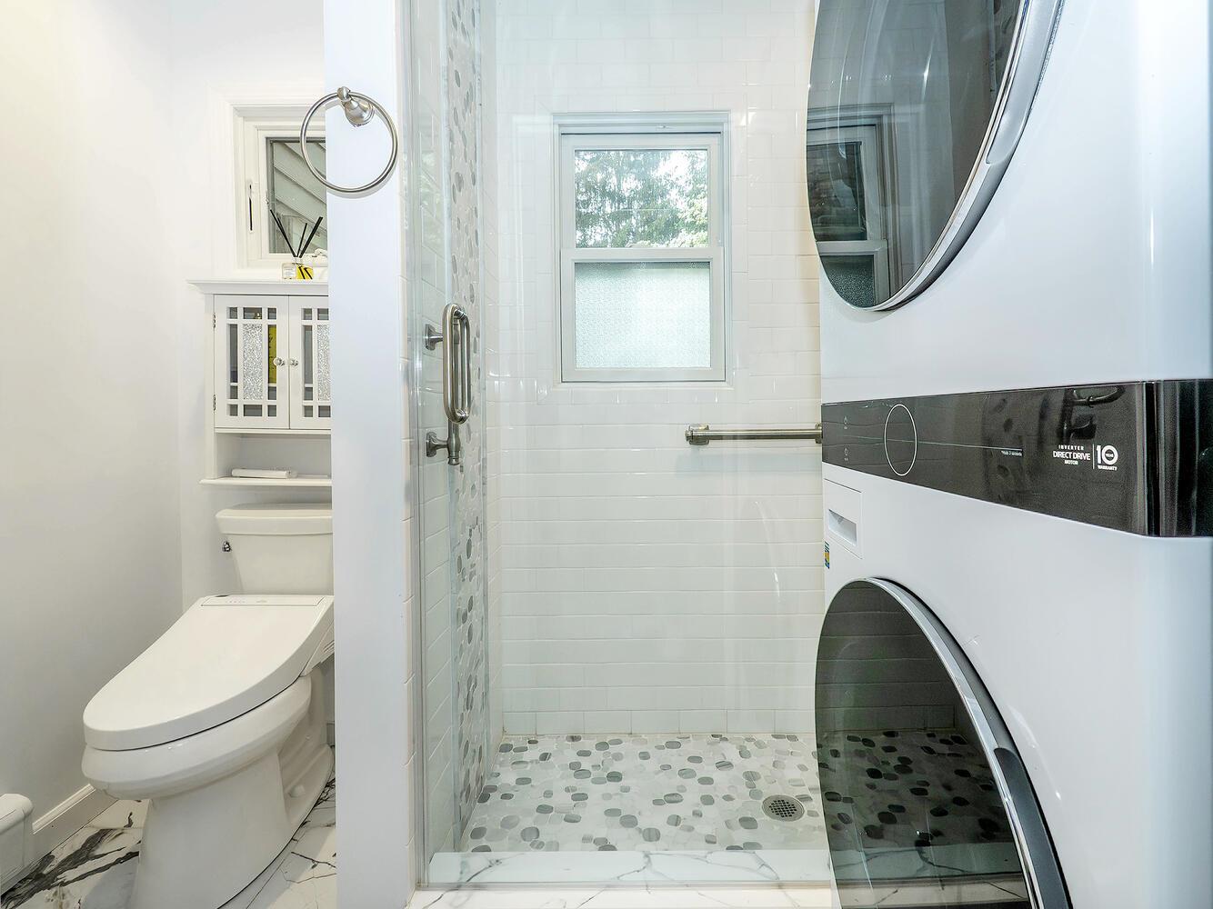 #16 photo, 348 Littleworth Lane, ナッソー郡 Sea Cliff , NY 11579