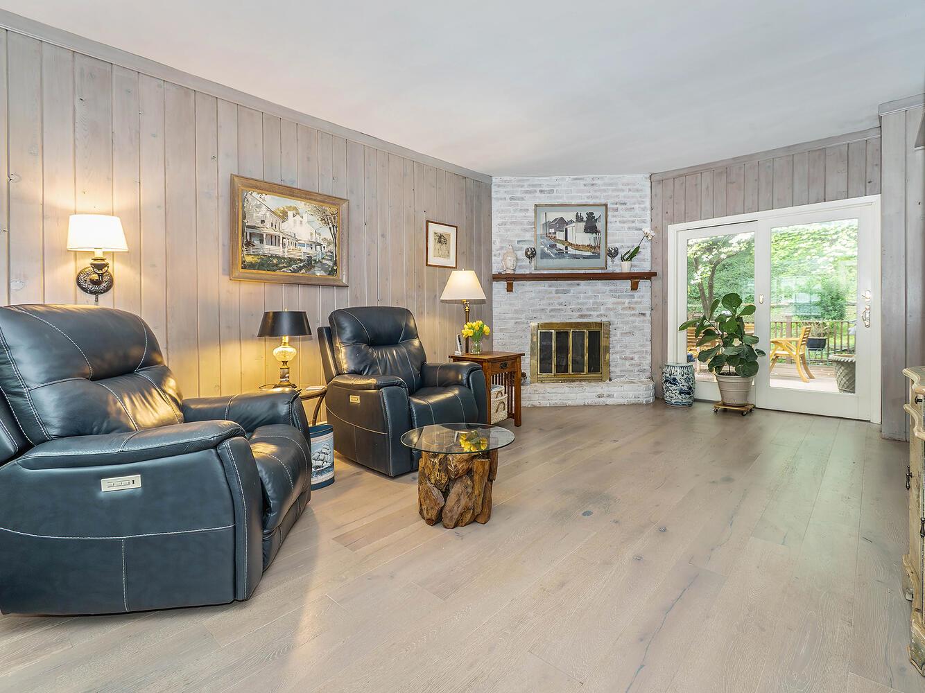 #17 photo, 348 Littleworth Lane, ナッソー郡 Sea Cliff , NY 11579