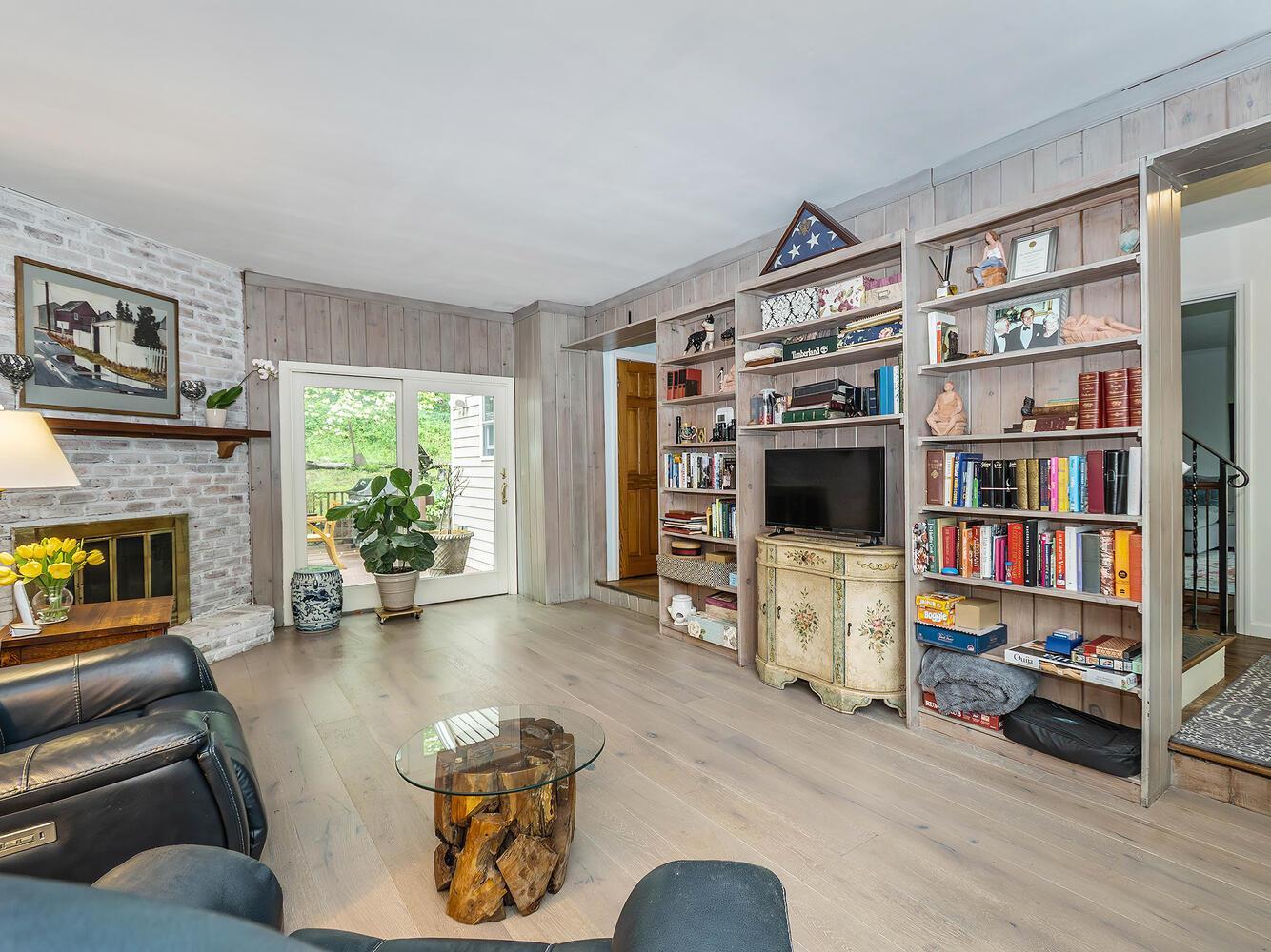 #18 photo, 348 Littleworth Lane, ナッソー郡 Sea Cliff , NY 11579