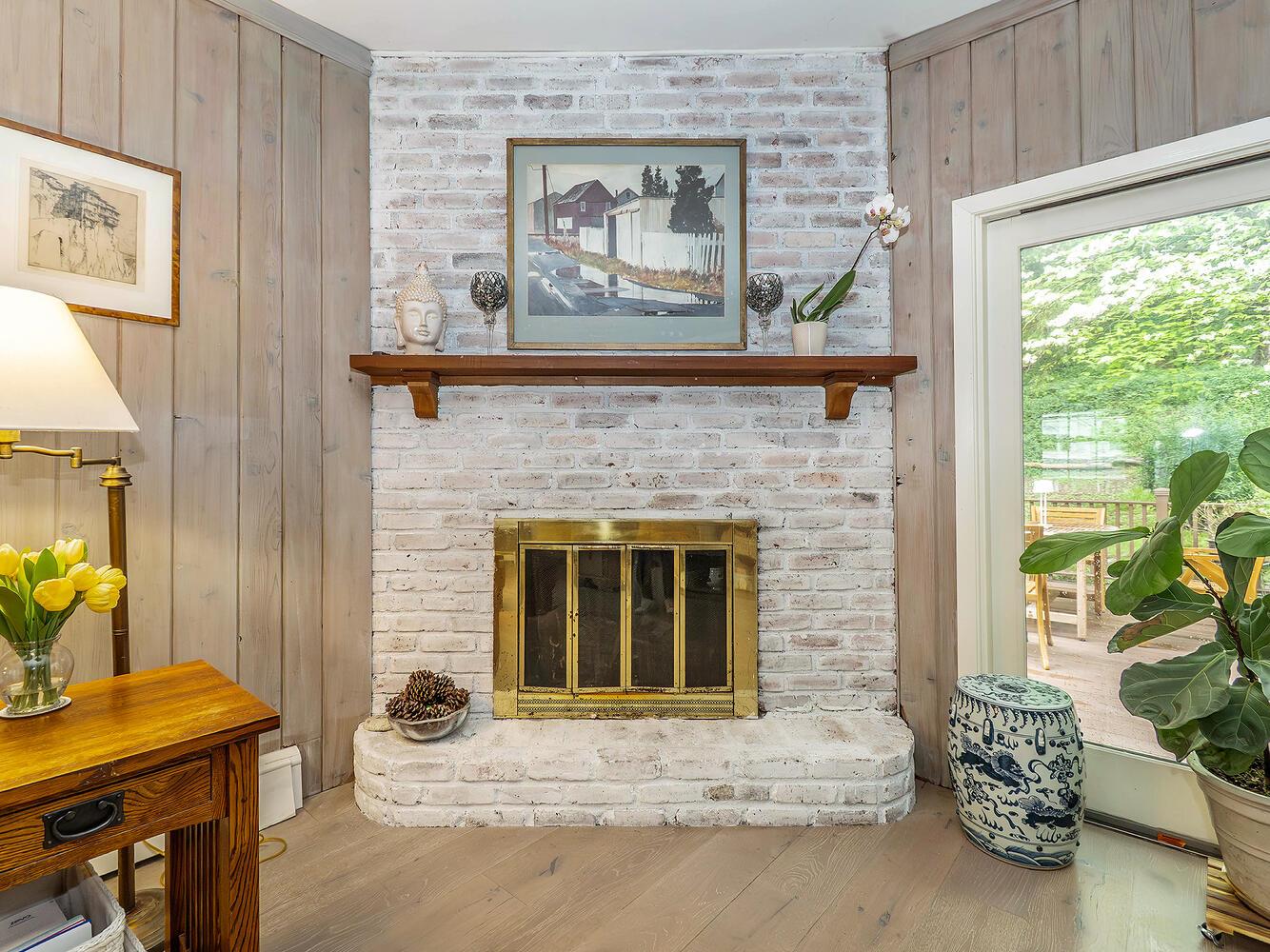 #19 photo, 348 Littleworth Lane, ナッソー郡 Sea Cliff , NY 11579