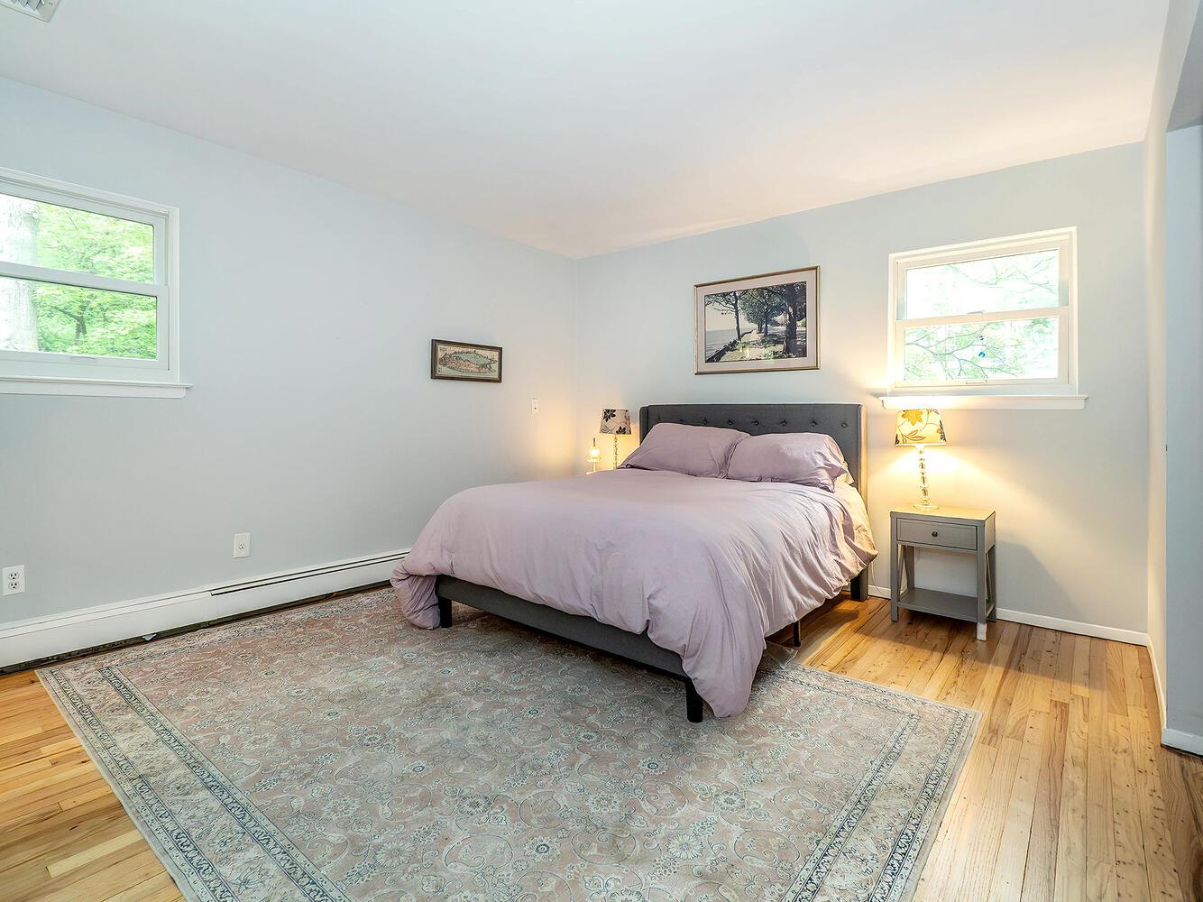 #20 photo, 348 Littleworth Lane, ナッソー郡 Sea Cliff , NY 11579