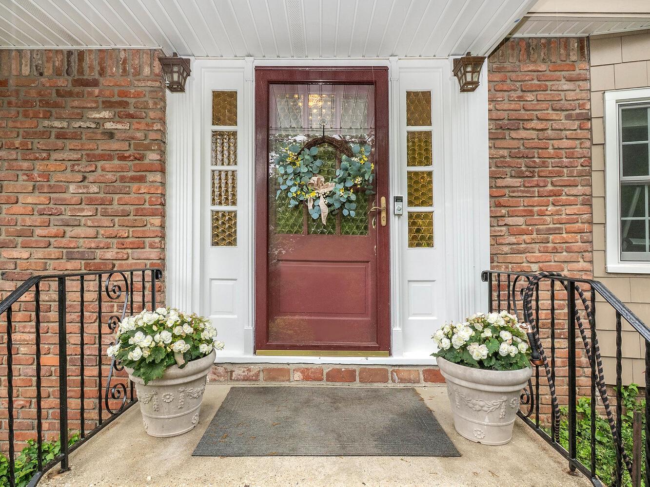 #3 photo, 348 Littleworth Lane, ナッソー郡 Sea Cliff , NY 11579