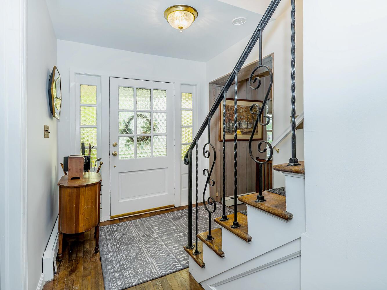 #4 photo, 348 Littleworth Lane, ナッソー郡 Sea Cliff , NY 11579