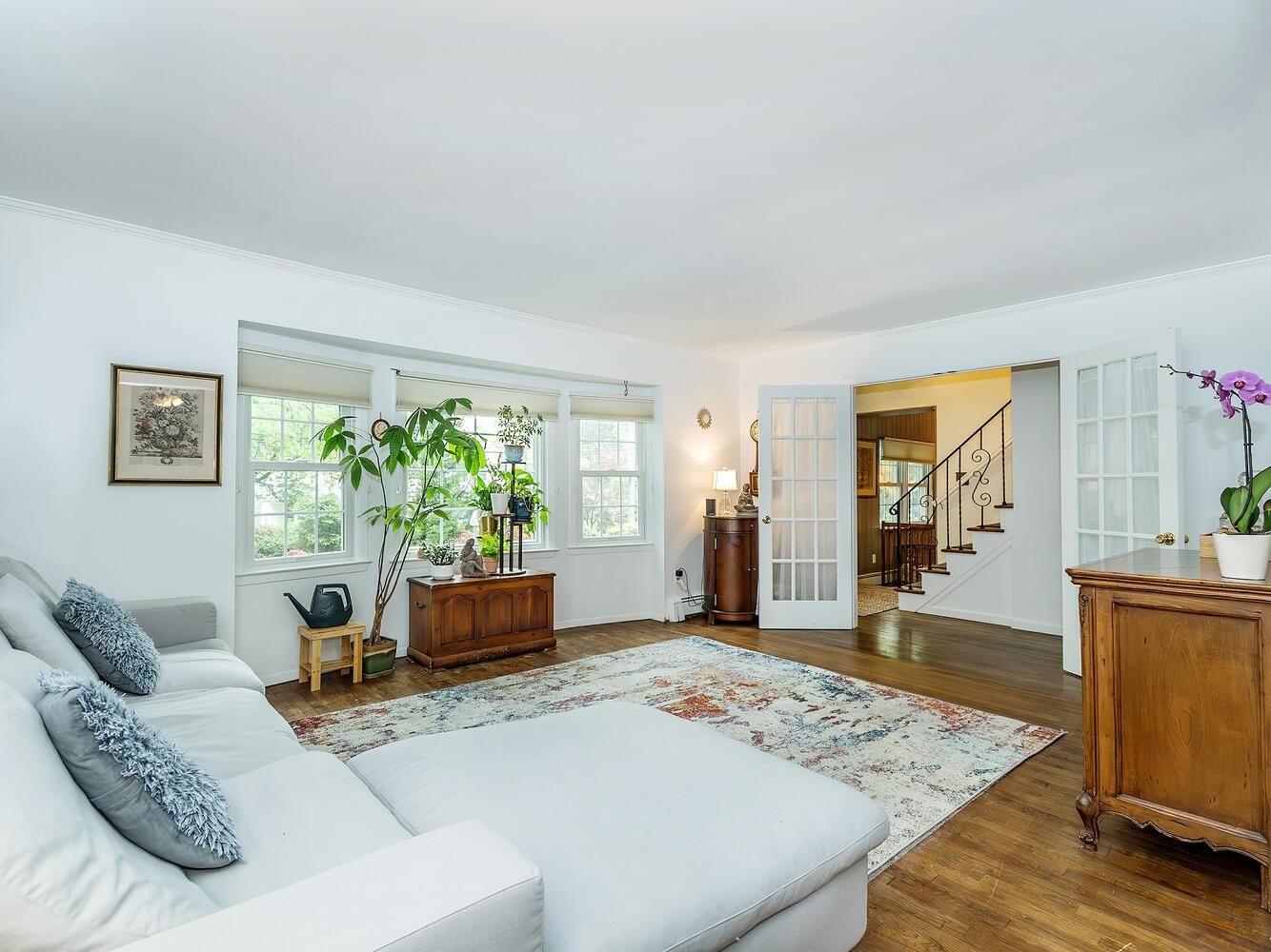 #5 photo, 348 Littleworth Lane, ナッソー郡 Sea Cliff , NY 11579