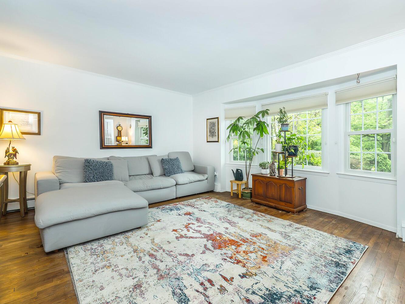 #6 photo, 348 Littleworth Lane, ナッソー郡 Sea Cliff , NY 11579