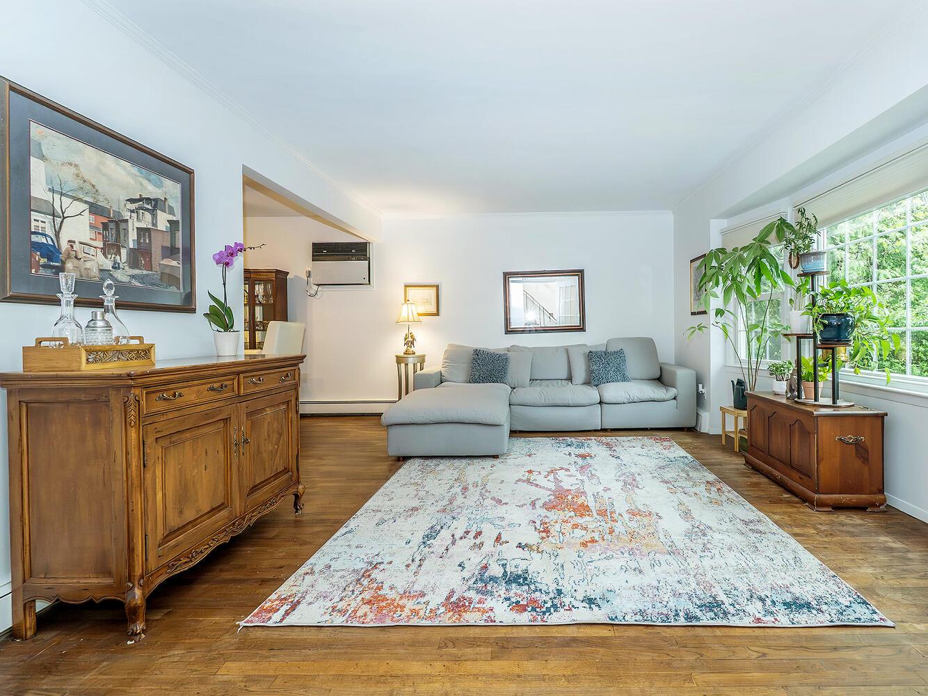 #7 photo, 348 Littleworth Lane, ナッソー郡 Sea Cliff , NY 11579