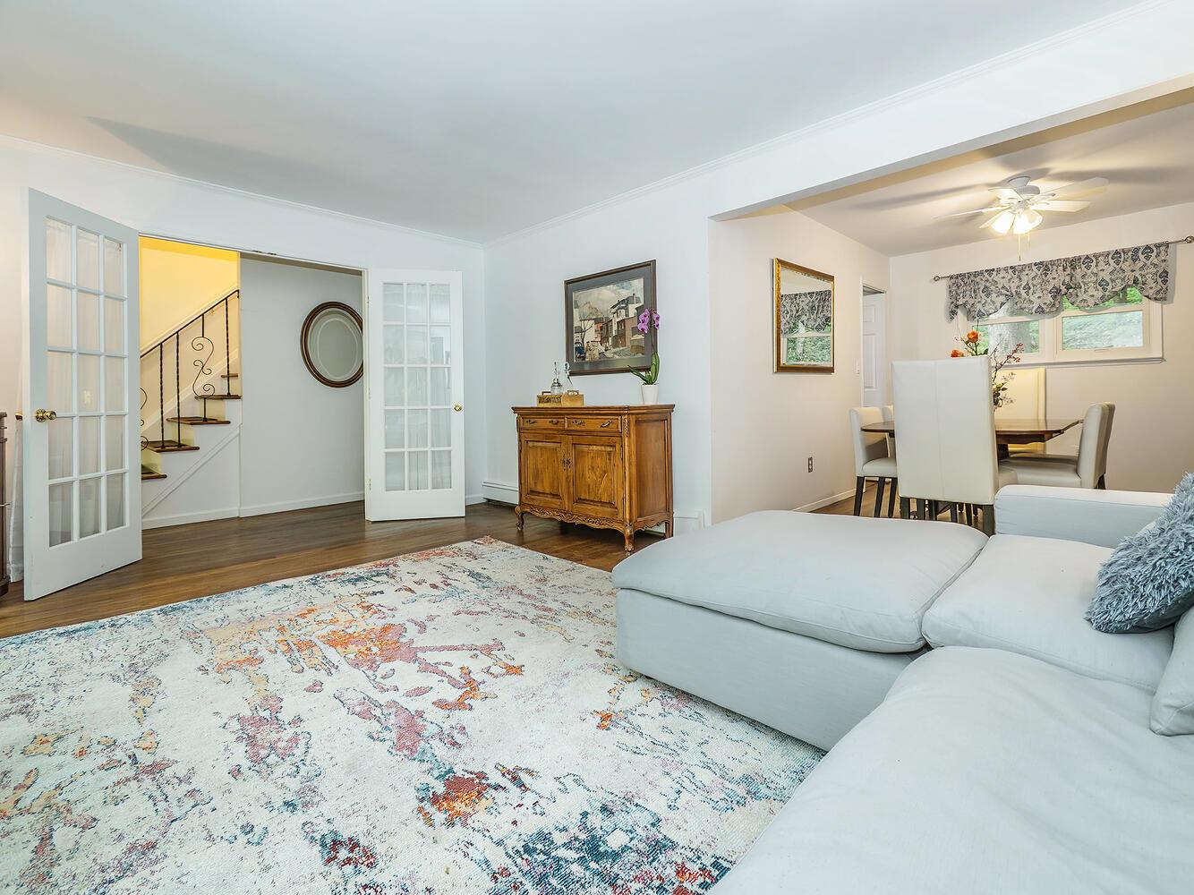 #8 photo, 348 Littleworth Lane, ナッソー郡 Sea Cliff , NY 11579