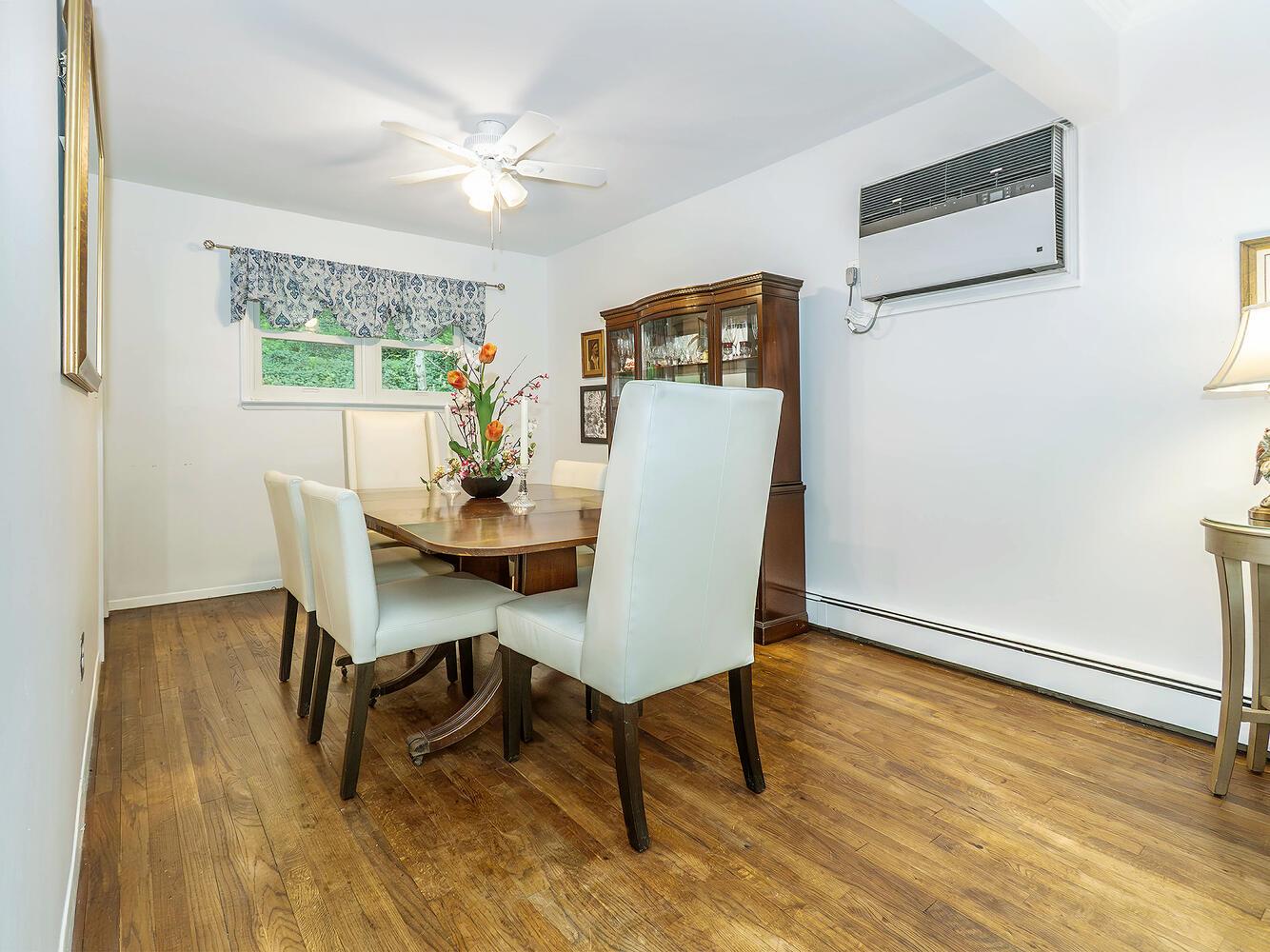 #9 photo, 348 Littleworth Lane, ナッソー郡 Sea Cliff , NY 11579