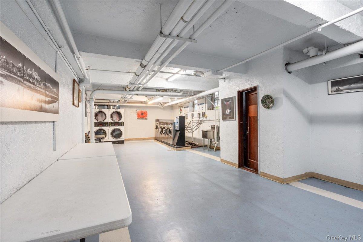 #13 photo, 13909 84th Drive, Briarwood , NY 11435