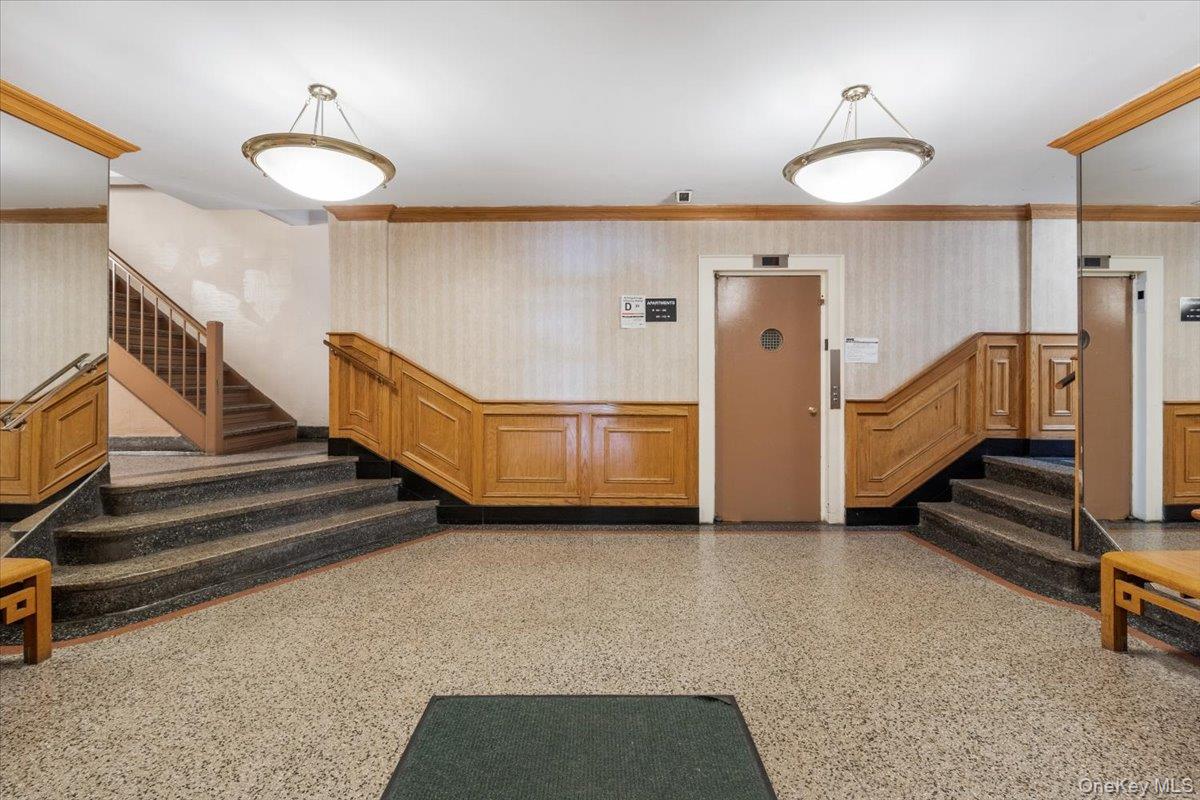 #3 photo, 13909 84th Drive, クイーンズ区 Briarwood , NY 11435