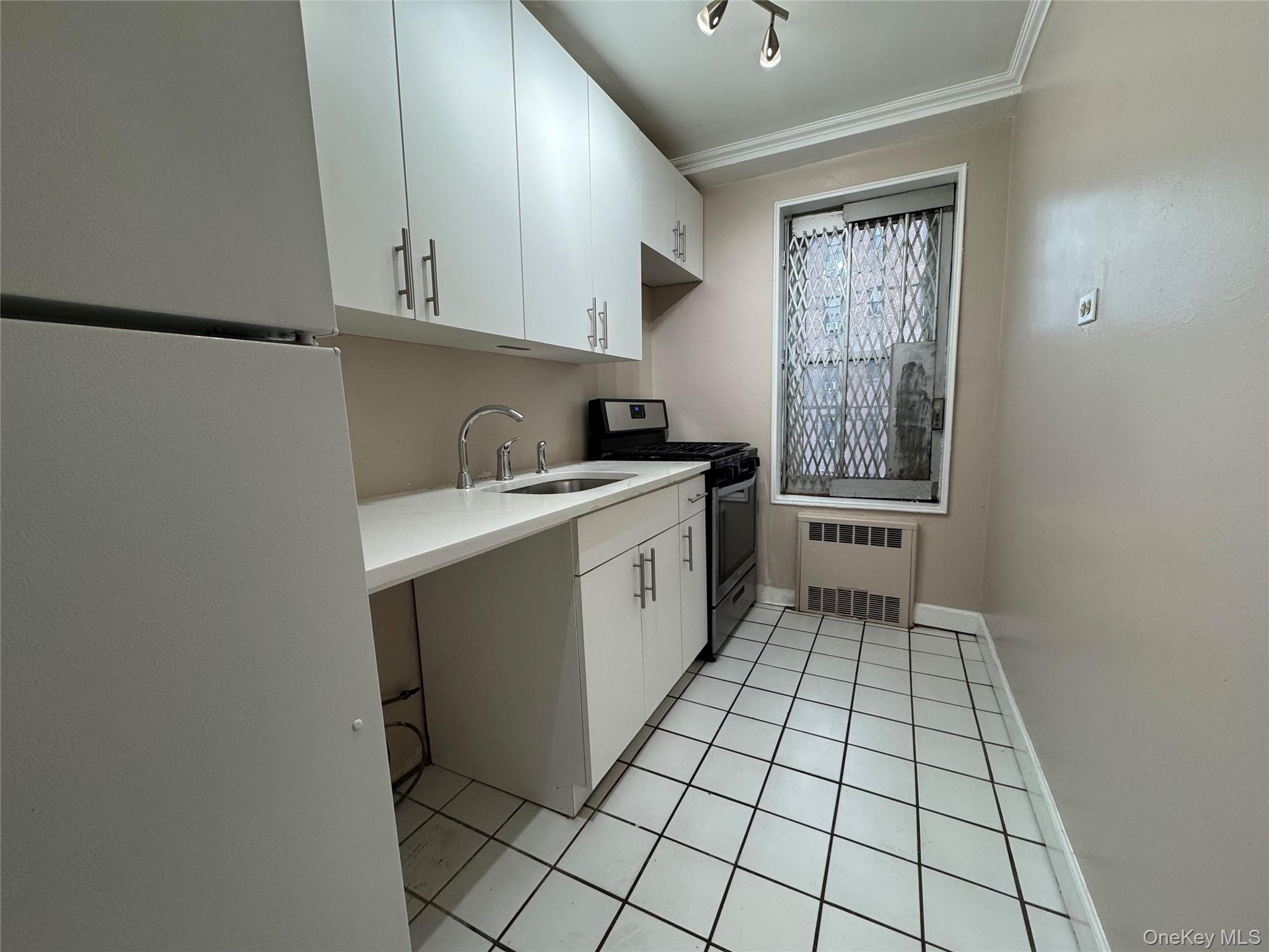 #7 photo, 13909 84th Drive, Briarwood , NY 11435