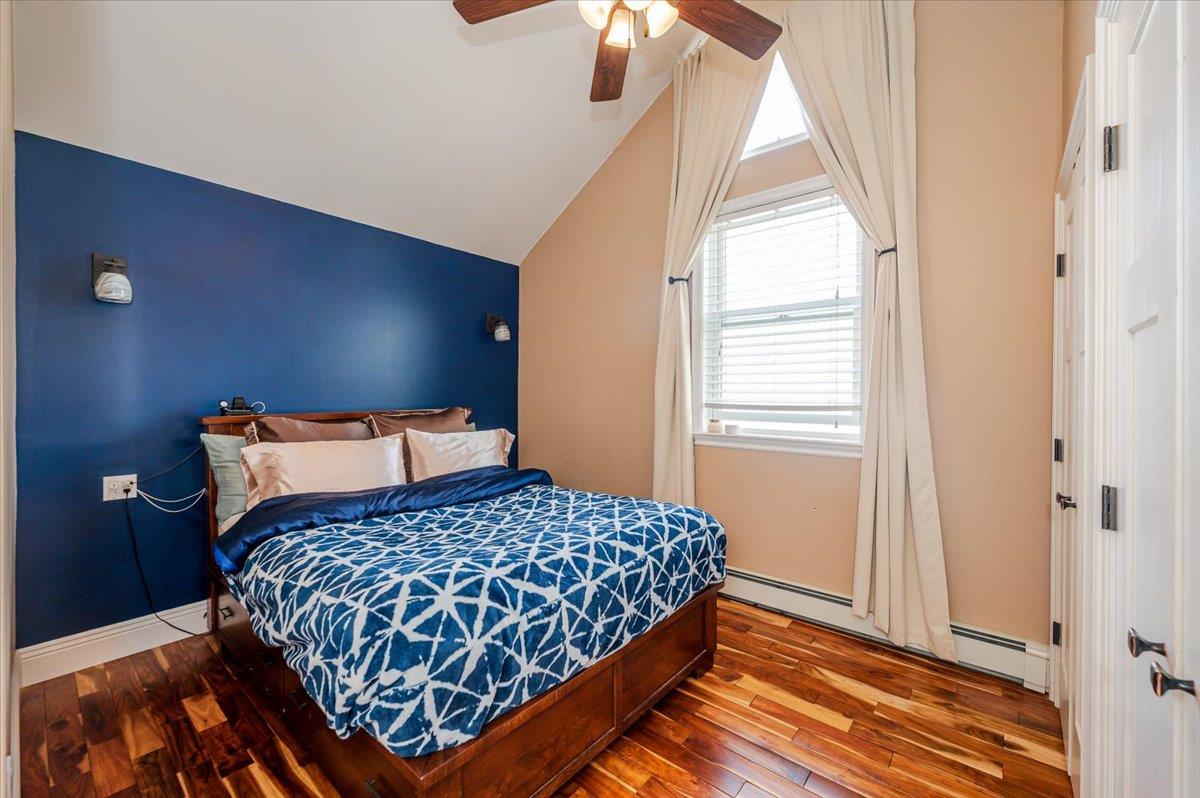 #10 photo, 100 California Street, ناسو Long Beach , NY 11561