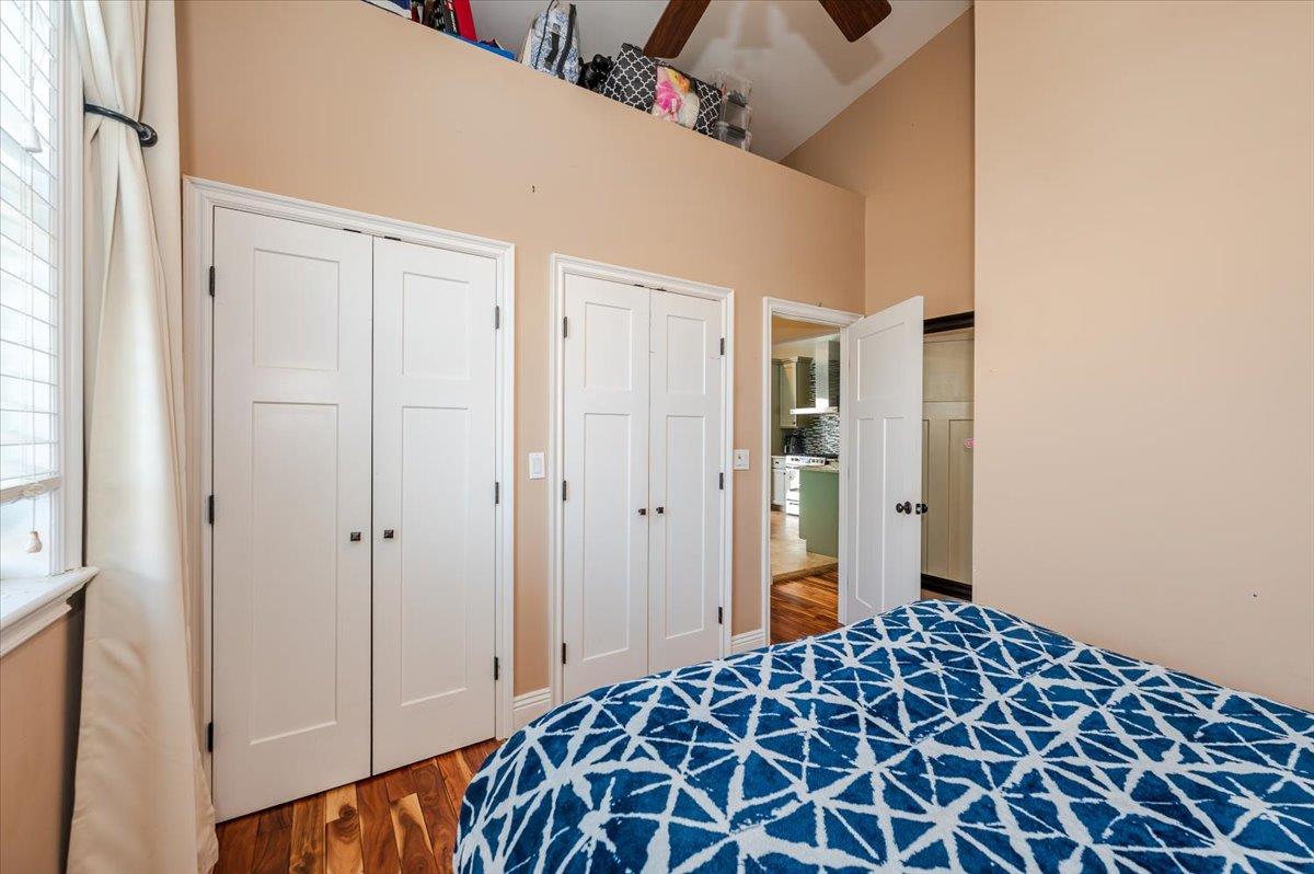 #11 photo, 100 California Street, ناسو Long Beach , NY 11561