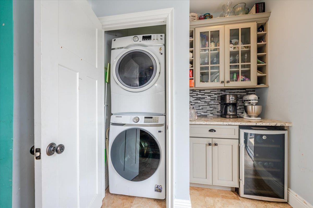 #14 photo, 100 California Street, ناسو Long Beach , NY 11561