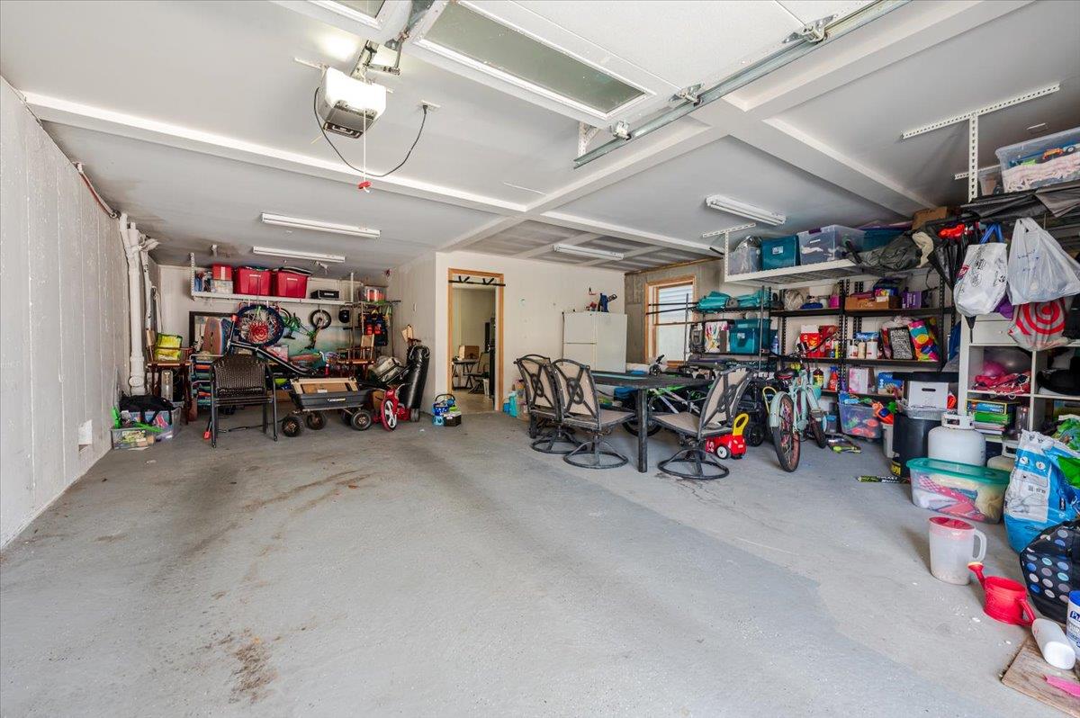 #15 photo, 100 California Street, ناسو Long Beach , NY 11561