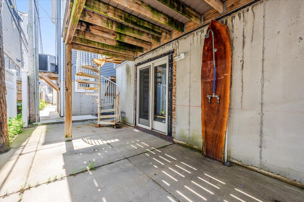 #16 photo, 100 California Street, ناسو Long Beach , NY 11561