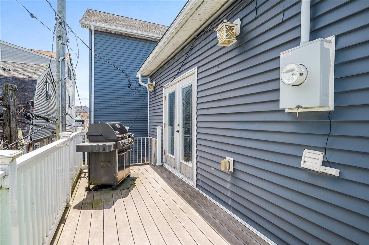 #18 photo, 100 California Street, ناسو Long Beach , NY 11561