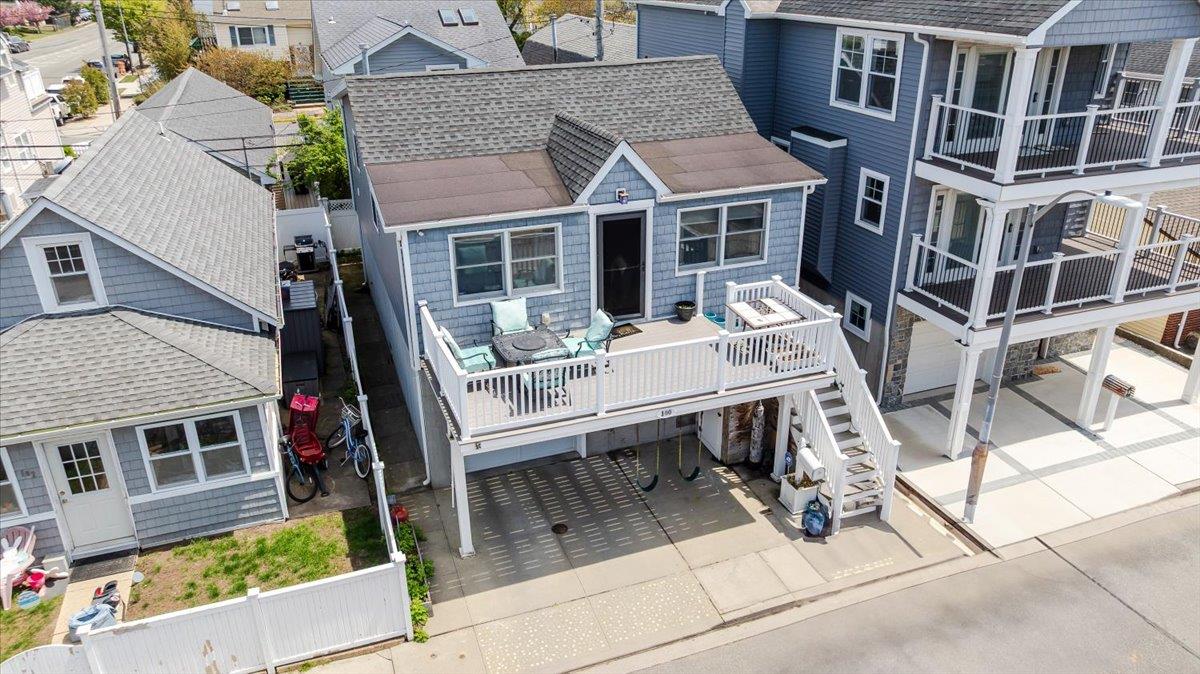 #19 photo, 100 California Street, ناسو Long Beach , NY 11561