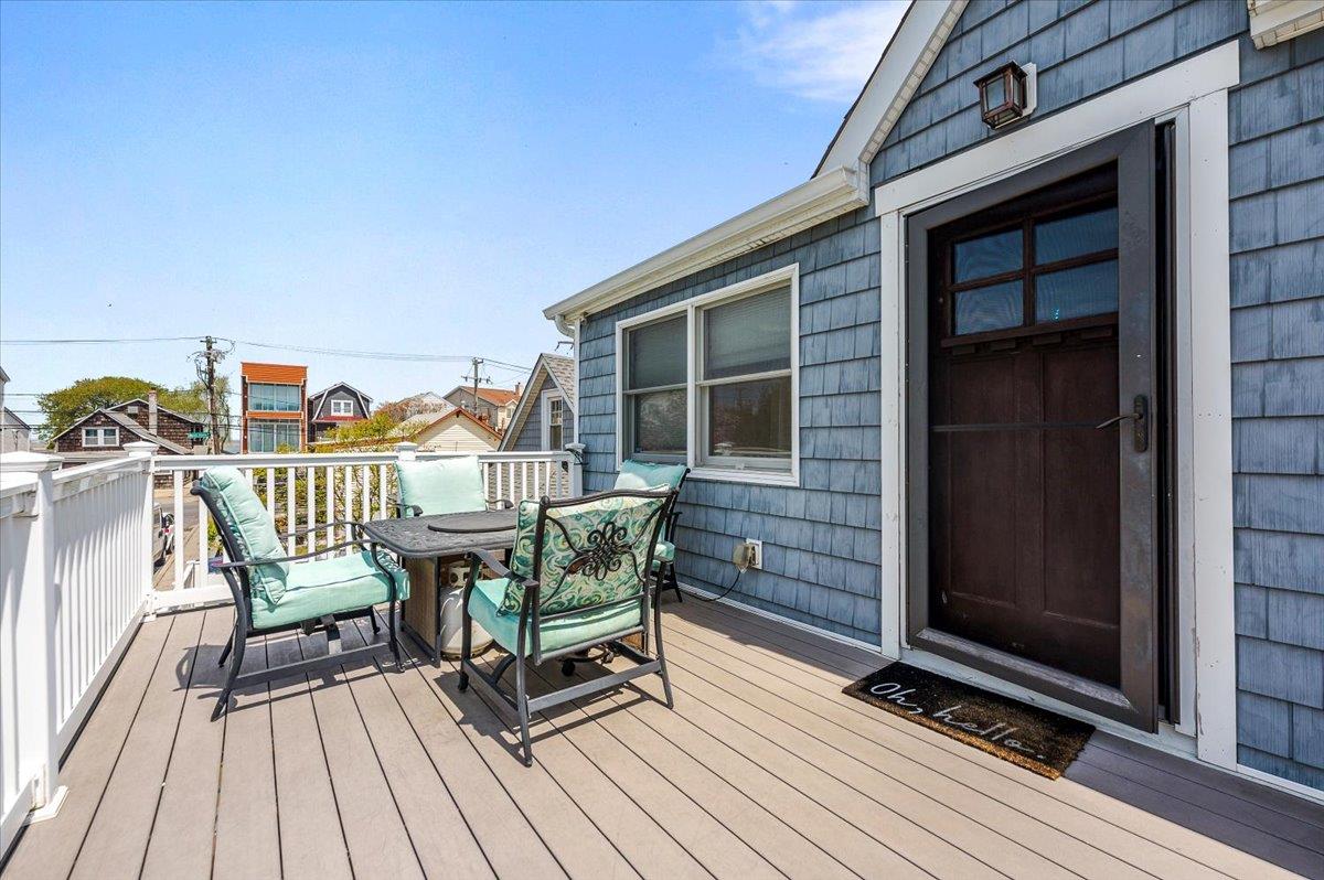 #2 photo, 100 California Street, ناسو Long Beach , NY 11561