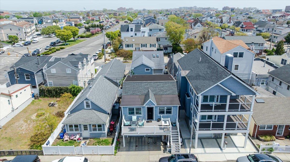 #20 photo, 100 California Street, ناسو Long Beach , NY 11561