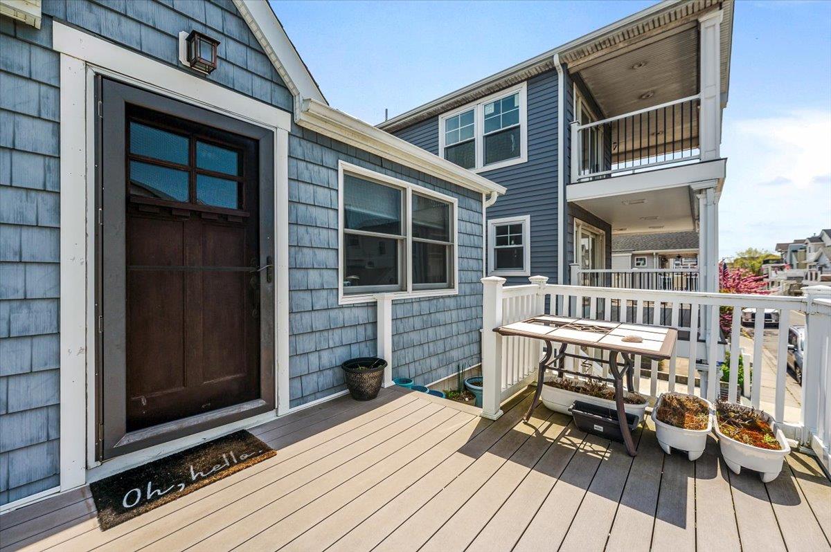 #3 photo, 100 California Street, ناسو Long Beach , NY 11561