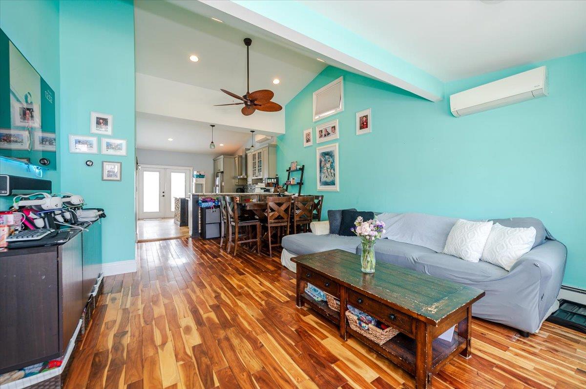 #4 photo, 100 California Street, ناسو Long Beach , NY 11561