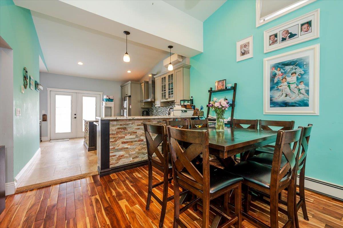 #5 photo, 100 California Street, ناسو Long Beach , NY 11561