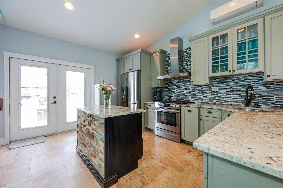 #7 photo, 100 California Street, ناسو Long Beach , NY 11561