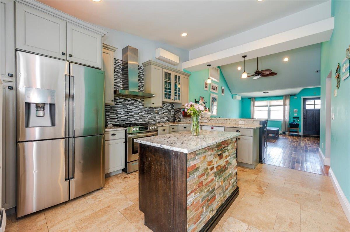 #8 photo, 100 California Street, ناسو Long Beach , NY 11561