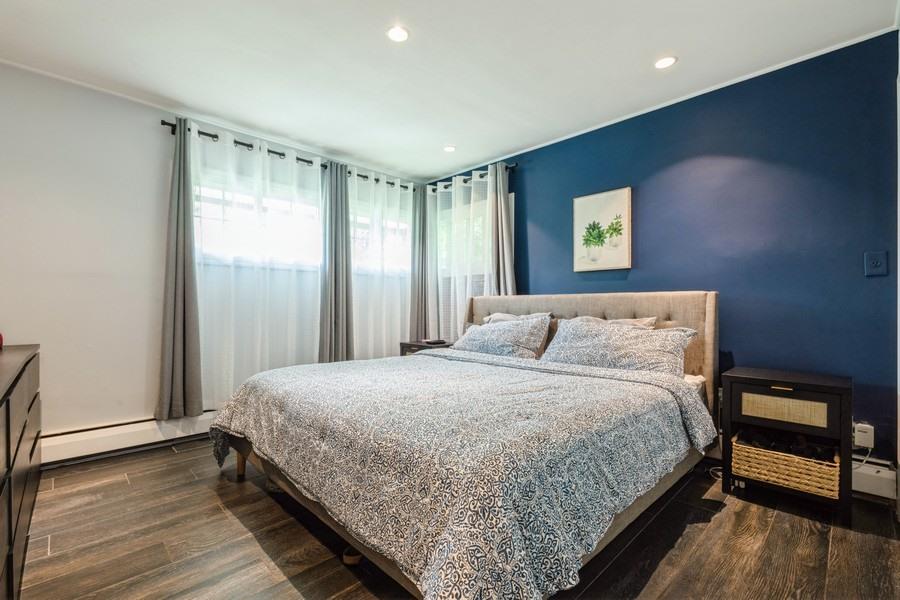 #11 photo, 59 Springtime Ln S, Levittown , NY 11756