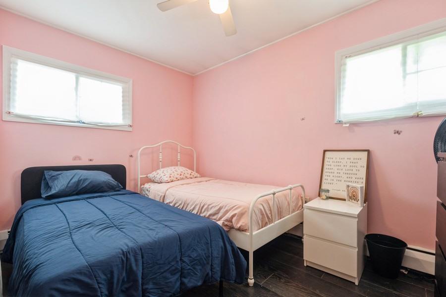 #12 photo, 59 Springtime Ln S, Levittown , NY 11756