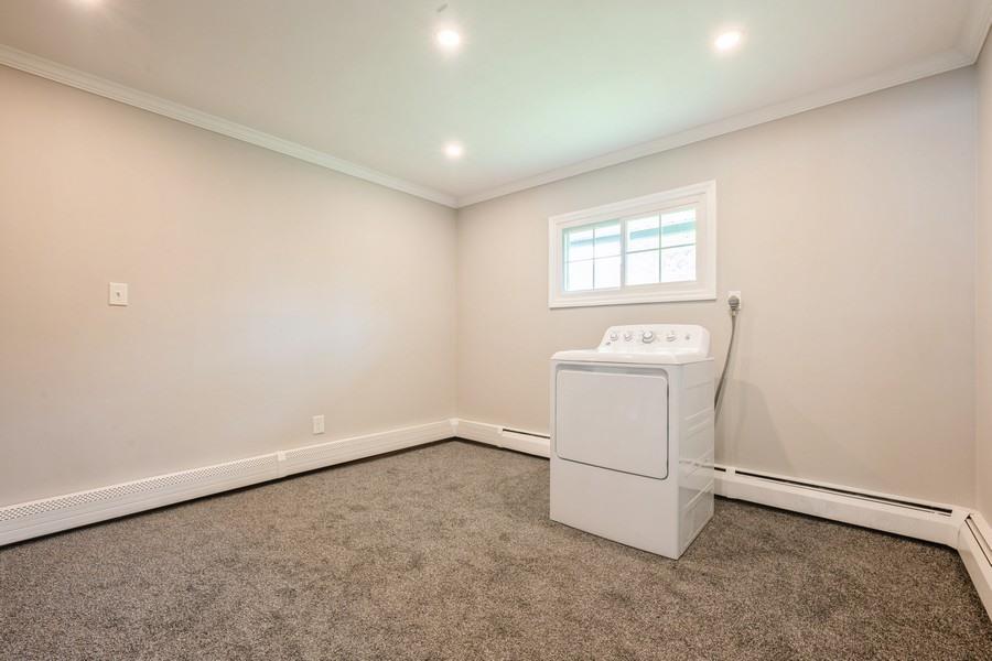 #13 photo, 59 Springtime Ln S, Levittown , NY 11756