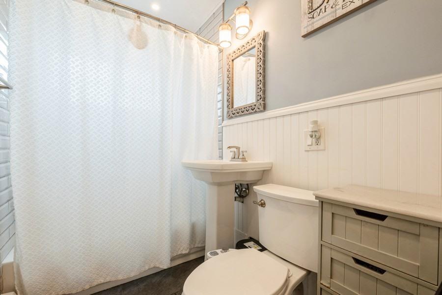 #14 photo, 59 Springtime Ln S, Levittown , NY 11756