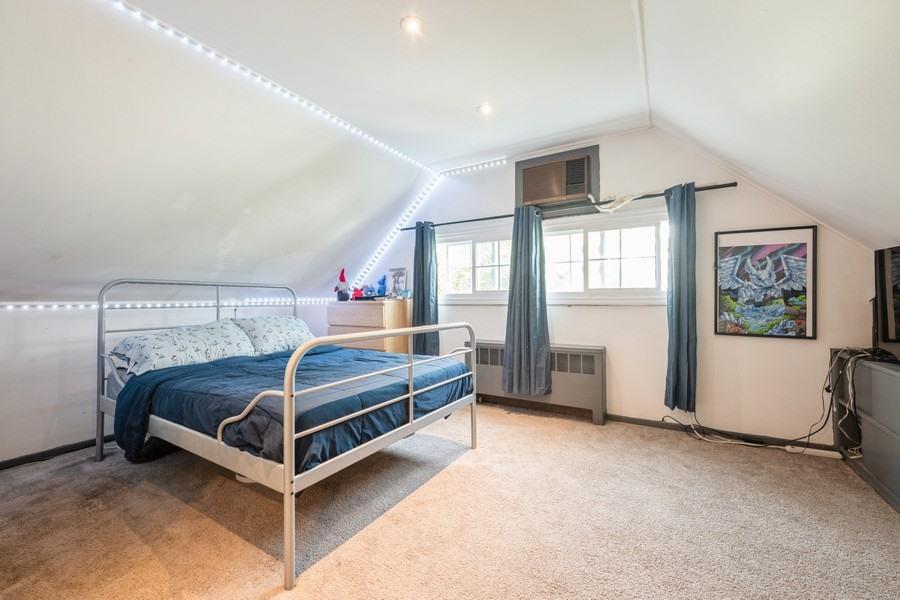 #15 photo, 59 Springtime Ln S, Levittown , NY 11756