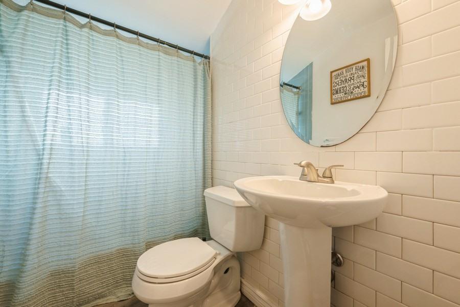 #16 photo, 59 Springtime Ln S, Levittown , NY 11756