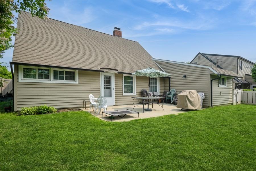 #18 photo, 59 Springtime Ln S, Levittown , NY 11756